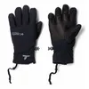 Image de Gants de ski COLUMBIA PowBound (Black) Femme