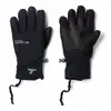 Image de Gants de ski COLUMBIA PowBound (Black) Femme