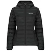 Image de Doudounes Columbia  LAKE 22 II DOWN HOODED JACKET P30187881