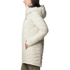 Image de Veste Columbia  Joy Peak II Mid Jacket P32526243