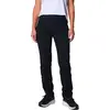 Image de Columbia - Pantalon stretch softshell - Vast Canyon Omni-Heat Infinity W Softshell Black pour Femme - Taille 36 FR - Noir
