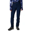 Image de Jogging Columbia  Vast Canyon  Omni-Heat  Infinity Softshe P29647865