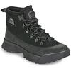Image de Boots Sorel  SCOUT 87 PRO BOOT PLUS WP M67722369