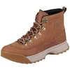 Image de Baskets montantes Sorel  Scout 87 P29080545