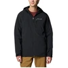 Image de Blouson Columbia  Gate Racer II Softshell P29183935