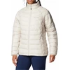 Image de Doudounes Columbia  Powder Lite II Full Zip Jacket P32178467