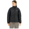 Image de Veste Columbia  Powder Lite II Full Zip Jacket P29183920