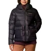 Image de Doudounes Columbia  Harmony Falls Hooded Down Jacket P32324950