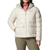 Image de Doudounes Columbia  Harmony Falls Hooded Down Jacket P31746784