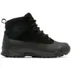 Image de Bottes d'hiver SOREL Buxton LITE LACE PLUS WP (Black, Black) homme