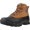Image de Bottes Sorel  Buxton Lite Lace Plus M66101824