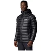 Image de Veste Columbia  Arctic Crest P29184062