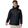 Image de Doudounes Columbia  Powder Lite Ii P29189611