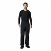 Image de Pantalon de ski COLUMBIA Cirque Bowl (Black) Homme