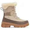 Image de Sorel - Torino V Parc Boot Bottes Femme - 38
