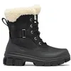 Image de Bottines Et Boots Sorel Torino V Parc Waterproof Pour Femme - 39