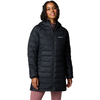 Image de Parka Columbia  Powder Lite II Mid Jacket P29835311