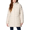 Image de Manteau Columbia  Powder Lite II Mid Jacket P31807156