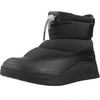 Image de Bottes Sorel  Out N About Iv Puffy Wp M67918301