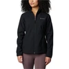 Image de Sweatshirts Columbia  _2_Kruser Ridge  III Softshell Jacket P28834535