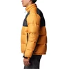 Image de Veste Columbia  Pike Lake II Jacket P29062563