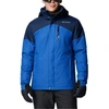 Image de Blouson Columbia  Last Tracks Ii P31516264