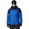 Image de Blouson Columbia  Last Tracks Ii P31516264