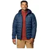 Image de Veste Columbia  Veste  Delta Ridge II P31093898