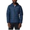 Image de Doudounes Columbia  Delta Ridge II Down Hooded Jacket P32138716