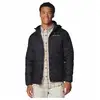 Image de Veste COLUMBIA Delta Ridge II Dwn (Black) Homme