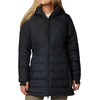Image de Coupes vent Columbia  Crown Point II Jacket P32096492