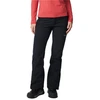 Image de Pantalons sport Columbia  Roffee Ridge VI Pant P31253337