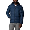 Image de Doudounes Columbia  Lake 22 II Down Hooded Jacket P29196117