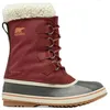Image de Bottes SOREL WINTER CARNIVAL (Spice, Gum 10) Femme