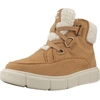 Image de Bottes Sorel  Explorer Iii Nw Lac P31225738