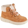 Image de Boots Sorel  Explorer III NW Lace WP P29085934