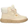 Image de Bottes neige Sorel  Bottines M67927411