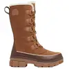 Image de Botte d'hiver SOREL TORINO V TALL WP (Velvet Tan, Tob) Femme