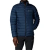 Image de Doudounes Columbia  Lake 22 II Down Jacket P29183941