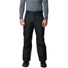Image de Chinots Columbia  Bugaboo V Pant P31253223