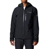 Image de Veste Columbia  Explorer's Edge II Insulated Jacket P29183938