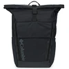 Image de Sac a dos Columbia  CONVEY III 27L P29085186