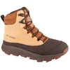 Image de Chaussures Columbia  Expeditionist Shield M67460599