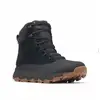 Image de Bottes COLUMBIA EXPEDITIONIST SHIELD V2 (Black, Graphite) Homme