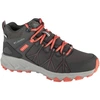 Image de Chaussures Columbia  Peakfreak II Mid Outdry M67251912