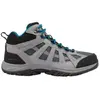 Image de Chaussures Columbia  Redmond III M66785222