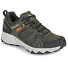 Image de Chaussures Columbia  PEAKFREAK II OUTDRY M67251913