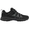 Image de Columbia - Chaussures de randonnée journée - Peakfreak II Outdry Black Shark pour Homme - Taille 41 - Noir
