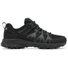 Image de Chaussures Columbia  Peakfreak II Outdry M67251913