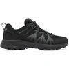 Image de Chaussures Columbia  PEAKFREAK  II OUTDRY  P31795902